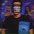 Phantom Look