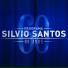 Banda Silvio Santos