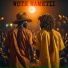 Papi Link feat. TentMvnBarz