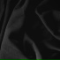 Hlth
