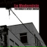 Le Moderniste