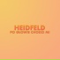 Heidfeld