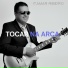 Itamar Ribeiro