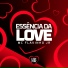 MC FLAVINHO JR, Love Funk