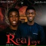 Israel Myles feat. Josh Muzik
