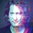 Jens Düppe feat. Jocelyn B. Smith