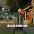 Linh Nguyễn