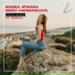 Bugra Atmaca, Mert Harmankaya feat. Odarka
