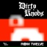 Dirty Knobs