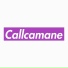 Callcamane
