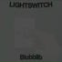 Blubblib