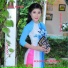 Khánh Băng, Lưu Bửu Phước