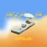 Otilia