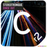 Stereotronique