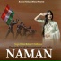 Rashmi Nishad feat. Riddhi Soni