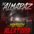 DJ ALMARAZ