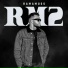 RAMAMUSS