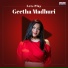 Geetha Madhuri