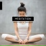Musique de Réflexion Academy