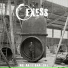 Exess