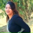 Subhas Das, Jyoti Sona