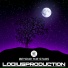 LogiusProduction