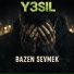 Y3SIL