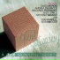 The Cube, Tom Harrell, Bob Mintzer, Dado Moroni
