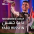 Mohammed Assaf