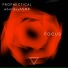 Prophectical