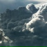 Spa, Mother Nature Sound FX, Yoga