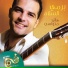 Hani Mitwasi