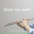 areeya flute
