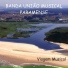 Banda União Musical Paramense, Joaquim Peixoto