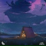 Lofi Fruits Music, Chill Fruits Music