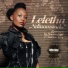 Lelethu