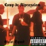 Ghost Squad feat. GS.Bakira, GS.Gab, GS.ZarakG