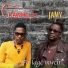 Jamy