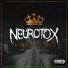 Neurotox