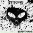 Bytecore