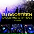 DJ DOORTEEN feat. ABY
