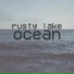 rusty lake