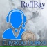 RoflBay