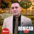 Ronîcan