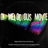 Melodious Symphony Orchestra