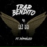 AK 99 feat. Ripmileo