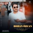 Hozan Özcan Alıcı