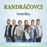 Kandráčovci