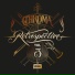 CHROMA Music