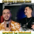 Cheb Ramy feat. Hichem Smati